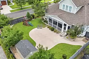 329 Ashby St, Summerville, SC 29486 - Photo 45