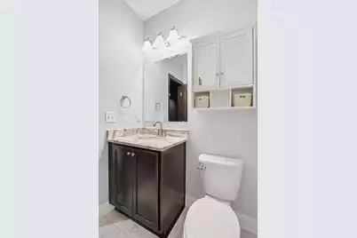 329 Ashby Street, Summerville, SC 29486 - Photo 31