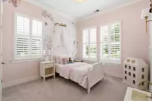 329 Ashby St, Summerville, SC 29486 - Photo 23