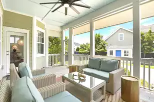 329 Ashby St, Summerville, SC 29486 - Photo 39