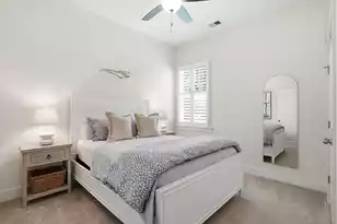 329 Ashby St, Summerville, SC 29486 - Photo 21