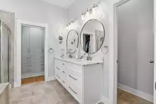 329 Ashby St, Summerville, SC 29486 - Photo 19