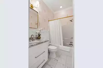 329 Ashby Street, Summerville, SC 29486 - Photo 27