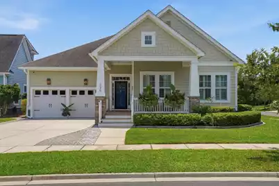 329 Ashby Street, Summerville, SC 29486 - Photo 3