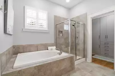 329 Ashby Street, Summerville, SC 29486 - Photo 21