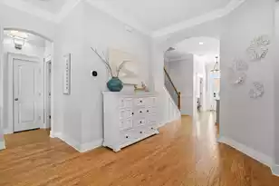 329 Ashby St, Summerville, SC 29486 - Photo 27