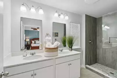 3822 Sawmill Court, Mount Pleasant, SC 29429 - Photo 13