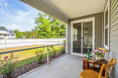 3822 Sawmill Court, Mount Pleasant, SC 29429 - Photo 21