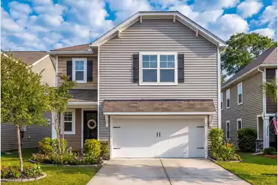 3822 Sawmill Court, Mount Pleasant, SC 29429 - Photo 21