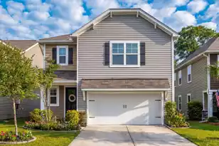3822 Sawmill Ct, Mount Pleasant, SC 29429 - Photo 21