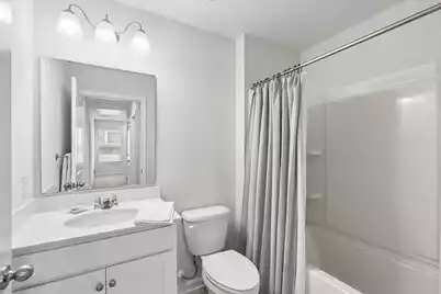 3822 Sawmill Court, Mount Pleasant, SC 29429 - Photo 17
