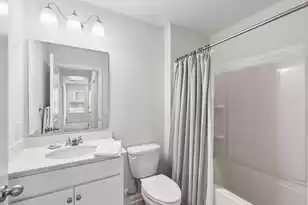 3822 Sawmill Ct, Mount Pleasant, SC 29429 - Photo 17