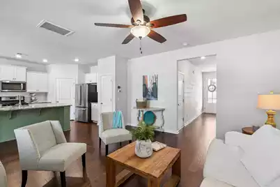 3822 Sawmill Court, Mount Pleasant, SC 29429 - Photo 3