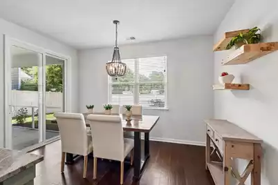 3822 Sawmill Court, Mount Pleasant, SC 29429 - Photo 7