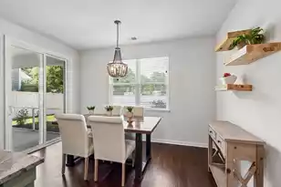 3822 Sawmill Ct, Mount Pleasant, SC 29429 - Photo 7