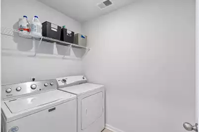 3822 Sawmill Court, Mount Pleasant, SC 29429 - Photo 19