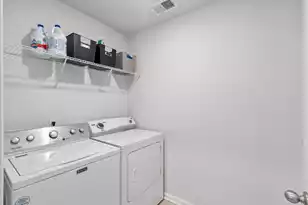 3822 Sawmill Ct, Mount Pleasant, SC 29429 - Photo 19