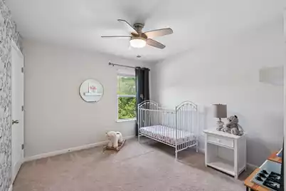 3822 Sawmill Court, Mount Pleasant, SC 29429 - Photo 19