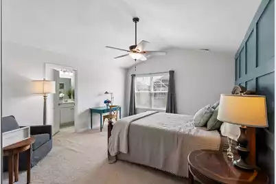 3822 Sawmill Court, Mount Pleasant, SC 29429 - Photo 13