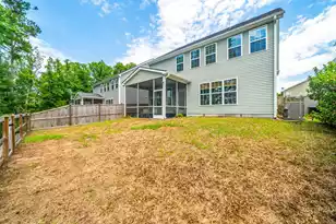5104 Wapiti Way, Hollywood, SC 29449 - Photo 69