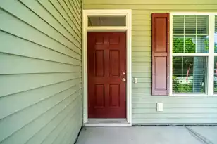 5104 Wapiti Way, Hollywood, SC 29449 - Photo 7