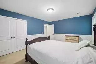 5104 Wapiti Way, Hollywood, SC 29449 - Photo 45