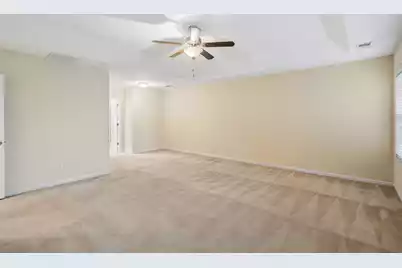 5104 Wapiti Way, Hollywood, SC 29449 - Photo 47
