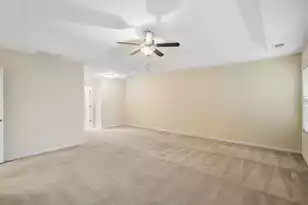 5104 Wapiti Way, Hollywood, SC 29449 - Photo 47