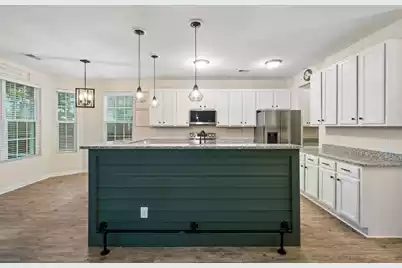 5104 Wapiti Way, Hollywood, SC 29449 - Photo 23