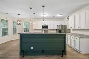 5104 Wapiti Way, Hollywood, SC 29449 - Photo 23