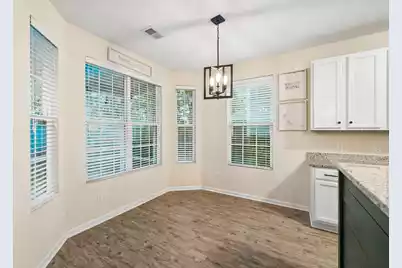 5104 Wapiti Way, Hollywood, SC 29449 - Photo 25