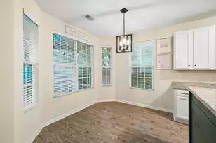 5104 Wapiti Way, Hollywood, SC 29449 - Photo 25