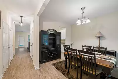 5104 Wapiti Way, Hollywood, SC 29449 - Photo 11
