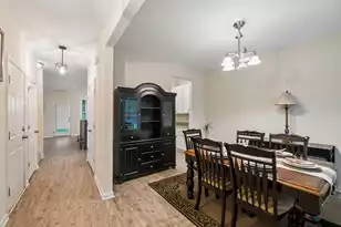 5104 Wapiti Way, Hollywood, SC 29449 - Photo 11