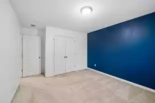 5104 Wapiti Way, Hollywood, SC 29449 - Photo 41