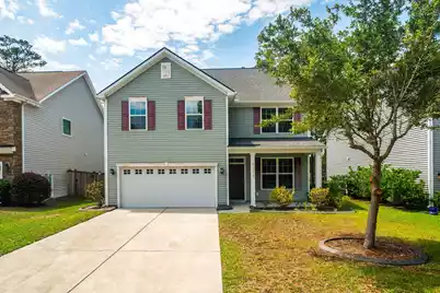 5104 Wapiti Way, Hollywood, SC 29449 - Photo 3