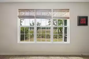 5104 Wapiti Way, Hollywood, SC 29449 - Photo 61