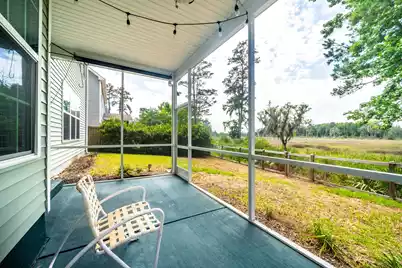 5104 Wapiti Way, Hollywood, SC 29449 - Photo 65