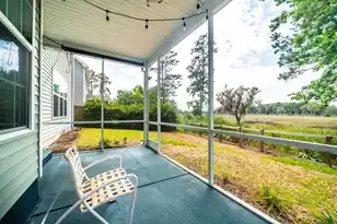 5104 Wapiti Way, Hollywood, SC 29449 - Photo 65