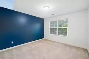 5104 Wapiti Way, Hollywood, SC 29449 - Photo 39