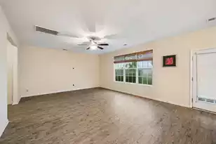 5104 Wapiti Way, Hollywood, SC 29449 - Photo 31