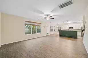 5104 Wapiti Way, Hollywood, SC 29449 - Photo 33