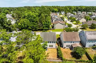 5104 Wapiti Way, Hollywood, SC 29449 - Photo 81