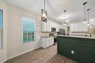 5104 Wapiti Way, Hollywood, SC 29449 - Photo 27