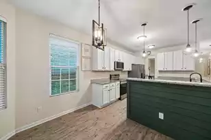 5104 Wapiti Way, Hollywood, SC 29449 - Photo 27