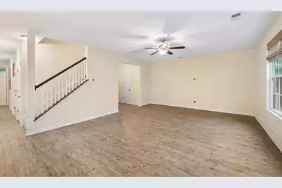 5104 Wapiti Way, Hollywood, SC 29449 - Photo 29