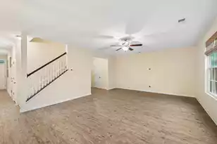 5104 Wapiti Way, Hollywood, SC 29449 - Photo 29