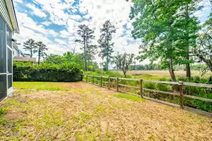 5104 Wapiti Way, Hollywood, SC 29449 - Photo 71