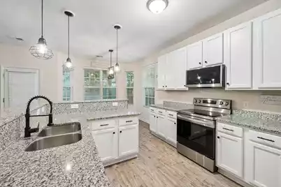 5104 Wapiti Way, Hollywood, SC 29449 - Photo 19