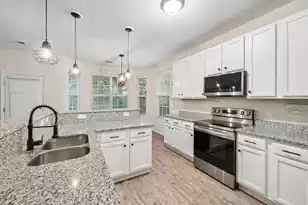 5104 Wapiti Way, Hollywood, SC 29449 - Photo 19